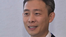 继母的秘密